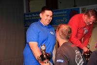 JSE-ILP_OACM_Ortrand 348.JPG